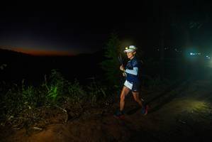 BIB: 
                            <button type="button" onclick="openModal(19075095)" class="btn btn-primary btn-sm float-right btn-popup" data-toggle="modal" data-target=".modal-high-quality">
                        <i class="fas fa-shopping-cart"></i> Add to Cart
                    </button>
                                            <button type="button" onclick="isThisMe(19075095, true)" class="btn btn-success btn-sm float-right btn-popup btn-isme hidden" data-toggle="tooltip" data-placement="bottom" title="นี่คือรูปของคุณใช่ไหม คลิกที่นี่เพื่อเอาเข้าอัลบั้ม">
                        <i class="fas fa-plus"></i> Add to album
                    </button>
                    <button type="button" onclick="isThisMe(19075095, false)" class="btn btn-warning btn-sm float-right btn-popup btn-isnotme hidden">
                        <i class="fas fa-ban"></i> Remove from album
                    </button>